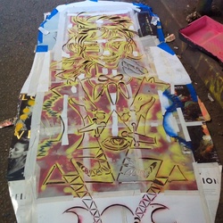 London/Leek Street/IMG_20140308_162022.jpg